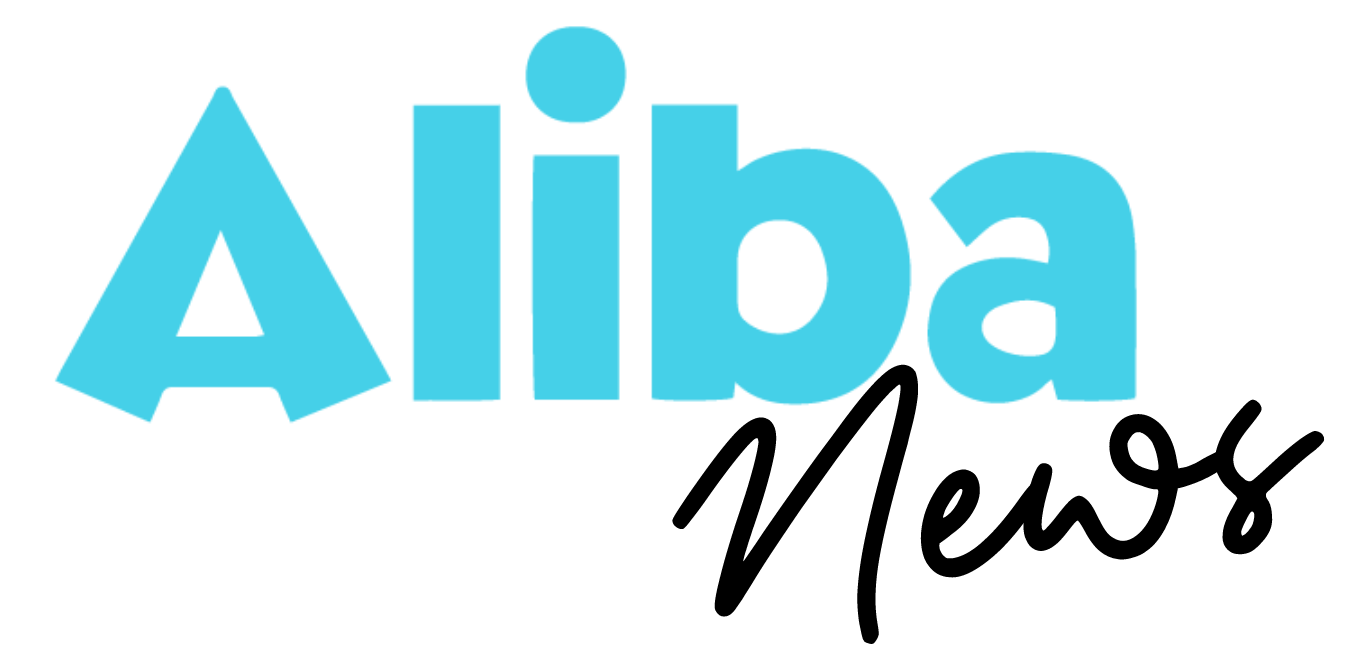 Alibanews