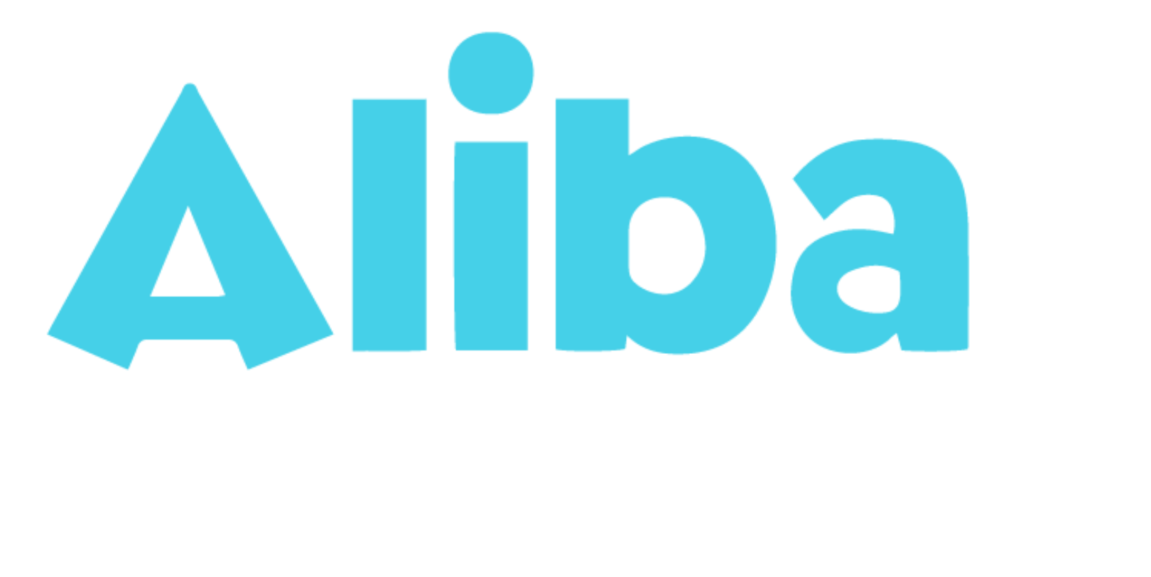 Alibanews